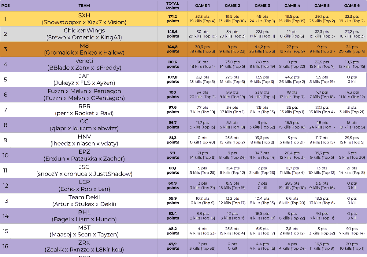Falcon Jawad tweet media