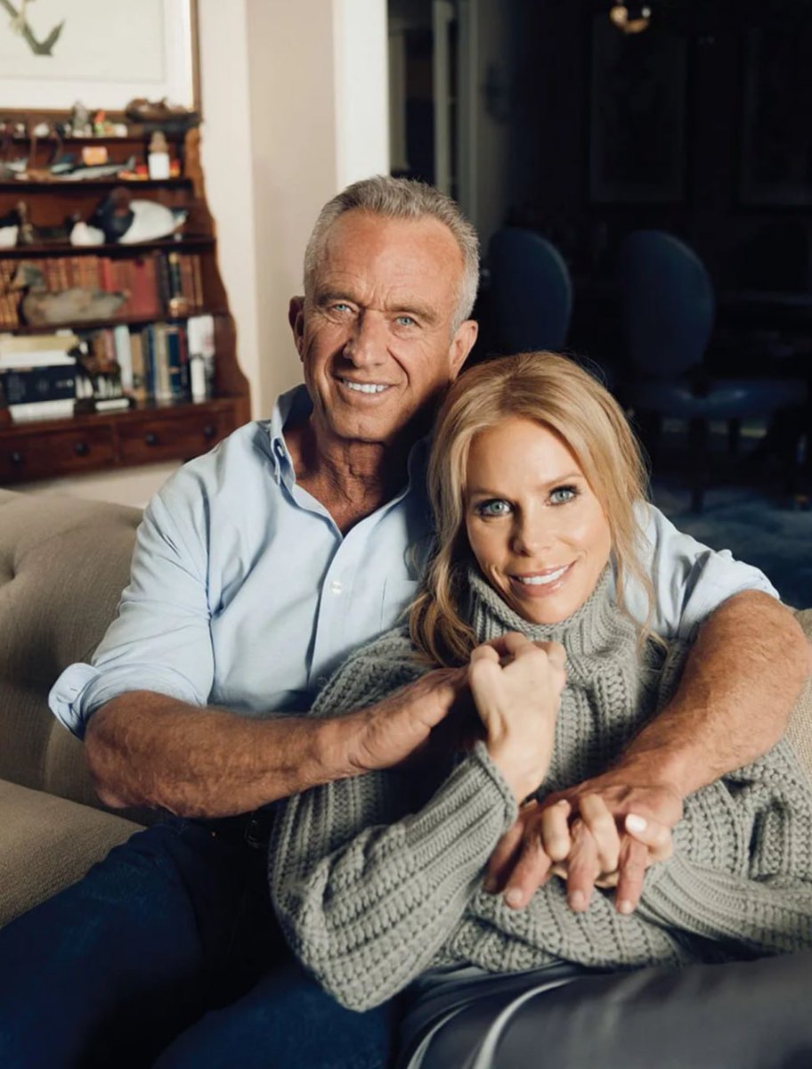 Wake Up Patriot 🇺🇸 tweet media