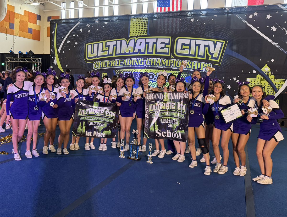 Sandra Dominguez tweet media