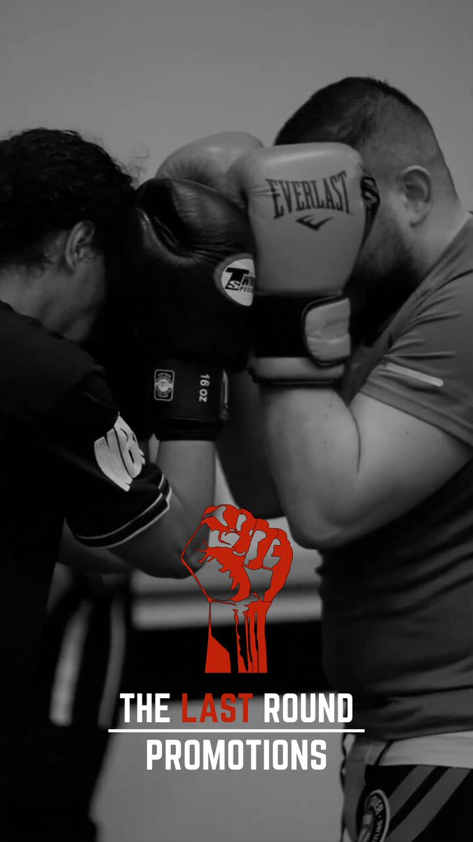 shinasitanser's tweet image. Last, my good friend and I hosted an open mat offering mental performance coaching and other services!  We learned so much from fighters all over London! 🤩 #OpenMat #London #Fighters #Coaching #Friendship #Community #thelastround