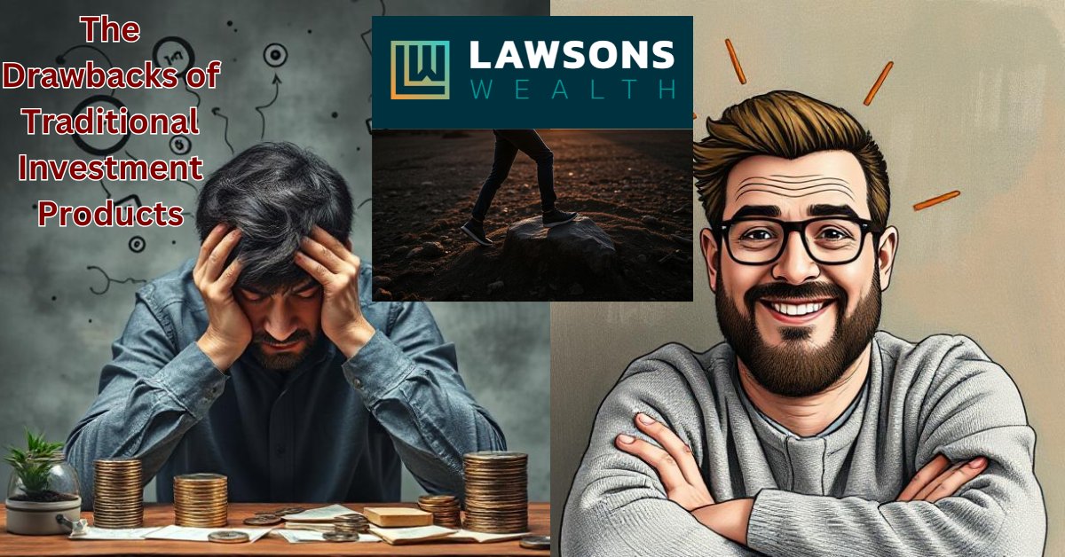If you’re ready to discuss how flexible investment strategies can work for you, feel free to request our Free Investment Masterplan Video
moneywizewithbrian.com/investment-mas…

#InvestmentStrategies #FinancialFreedom #FlexibleInvesting
#WealthManagement #FuturePlanning