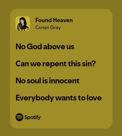 Riley ☆ (@beautyinyuh) on Twitter photo 