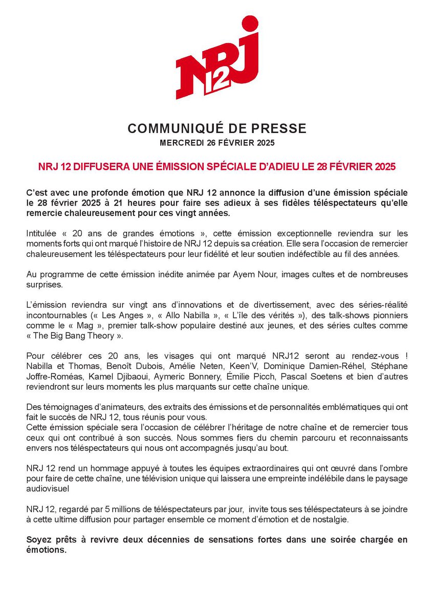 #𝗧𝗲́𝗹𝗲́𝗔𝗰𝘁𝘂 tweet media