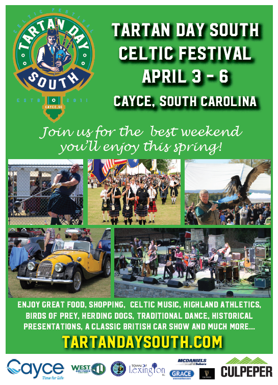 The Scottish Banner tweet media