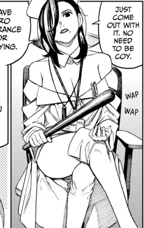 Yaya Han tweet media