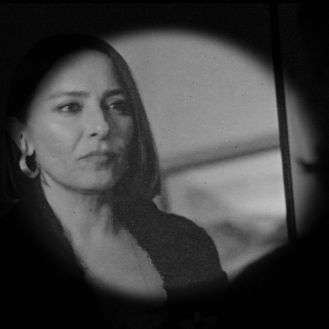 حضور طاااااااغي بالمعنى الحرفي 🤍✨! 
شخصيتها ت ه ب ل !!!! 

 #Piyasa