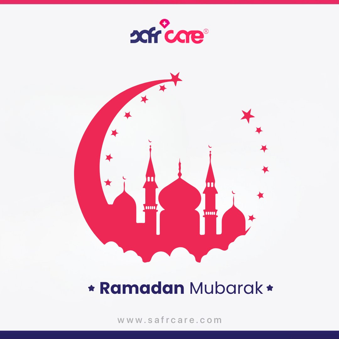 Wishing peace, happiness, and blessings for all those observing #Ramadan this month! #RamadanMubarak #HappyRamadan