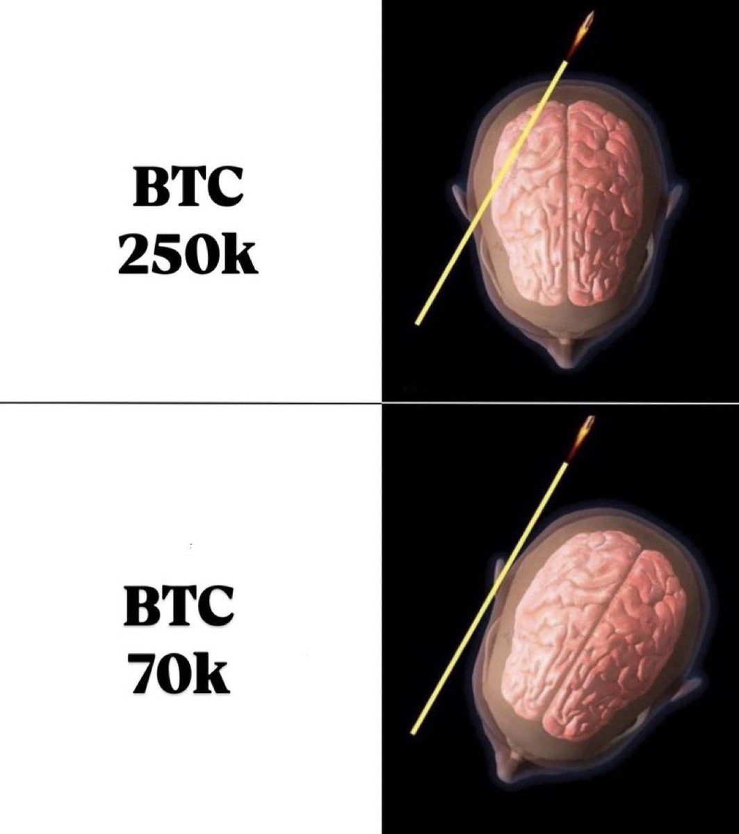 0xmazyar's tweet image. LMAO