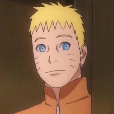 𝔅ᴇ𝙻ɪ𝖤𝘷𝑒 𝚒𝗍 ！ tweet media