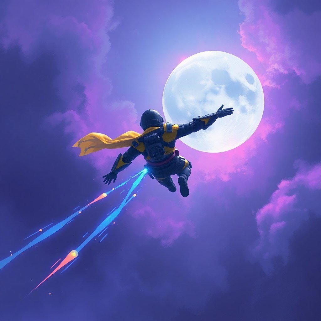 RYUL1205's tweet photo. @anndylian @cryptokingkongs @CaptainBNB_bsc CaptainBnB moves forward with the growth of BNBChain. https://t.co/pVp48CnIl4