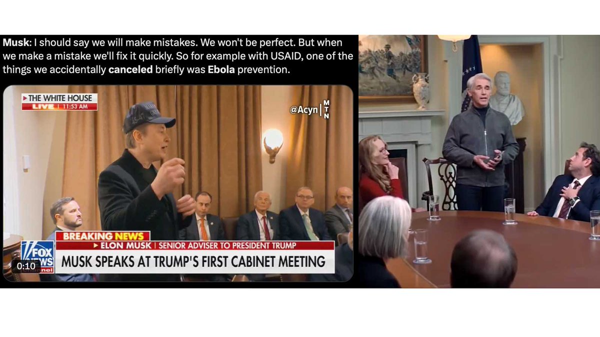 David Sirota tweet media