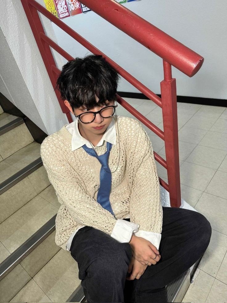 How활동에서 재일 좋아하는날~!!