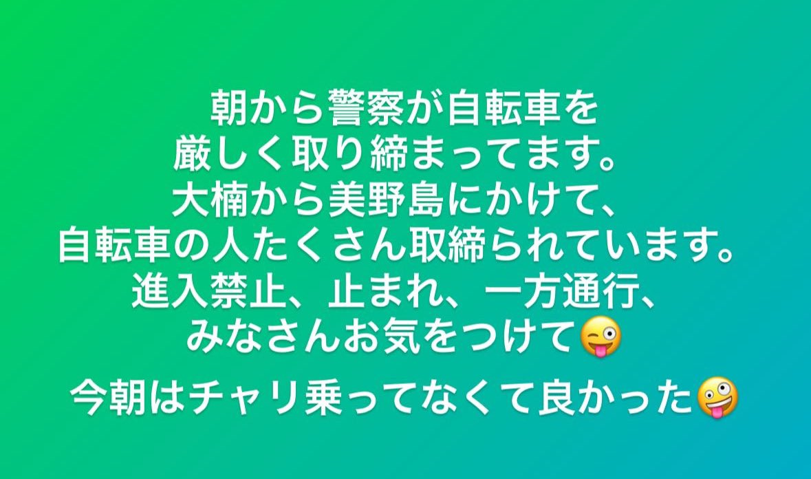 ShizuCafe's tweet photo. https://t.co/VqwbP8Ds8w