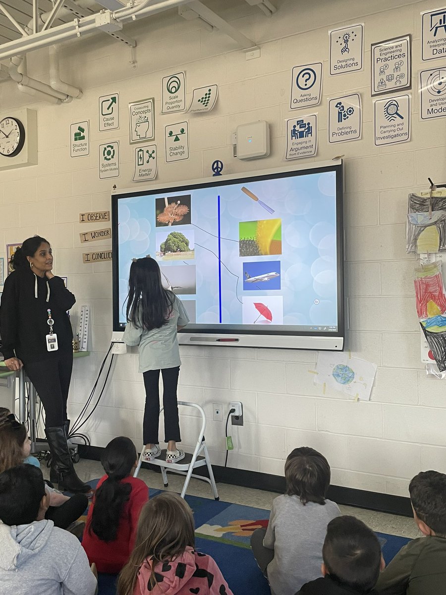 Mrs. Easteadt tweet media