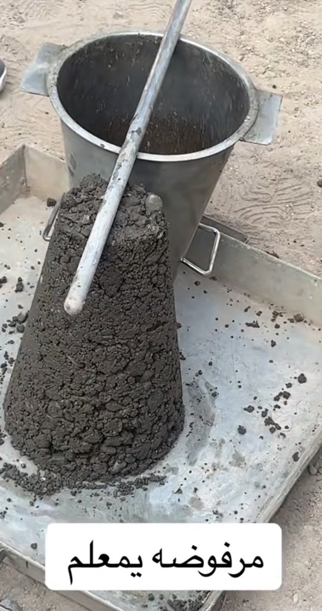 سُلْطان tweet media