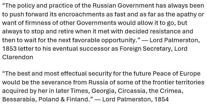 Garry Kasparov tweet media