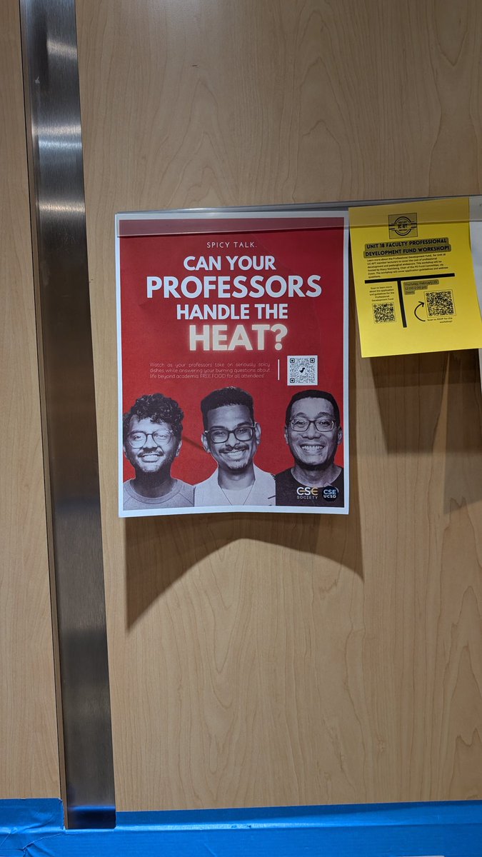 Prithviraj (Raj) Ammanabrolu tweet media