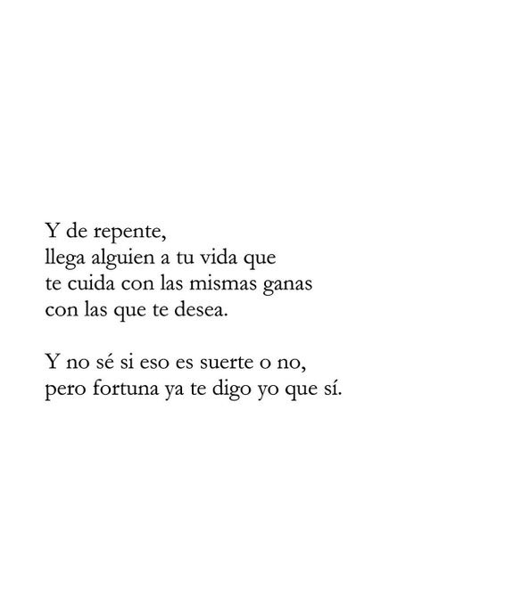 Cultura Literal (@culturaliteral1) on Twitter photo 