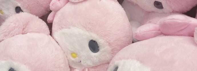 croquetashipper's tweet photo. searching mutuals ᡣ𐭩.ᐟ for #bltw
𐙚 español & eng
𐙚 03 line | she/her
𐙚 markohm & g4 stan
𖦹๋࣭ i like: msp, bad buddy, gelboys & waiting for sweet tooth good dentist⭑
note: i’m new in twitter and bl, be gentle w me 🫶🏻
fav & rt to follow ( *・ω・)ノ https://t.co/axRfksJmuo