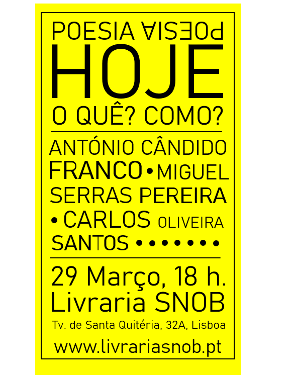 Carlos O' Santos tweet media