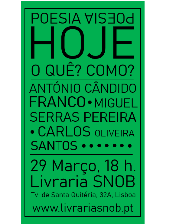 Carlos O' Santos tweet media