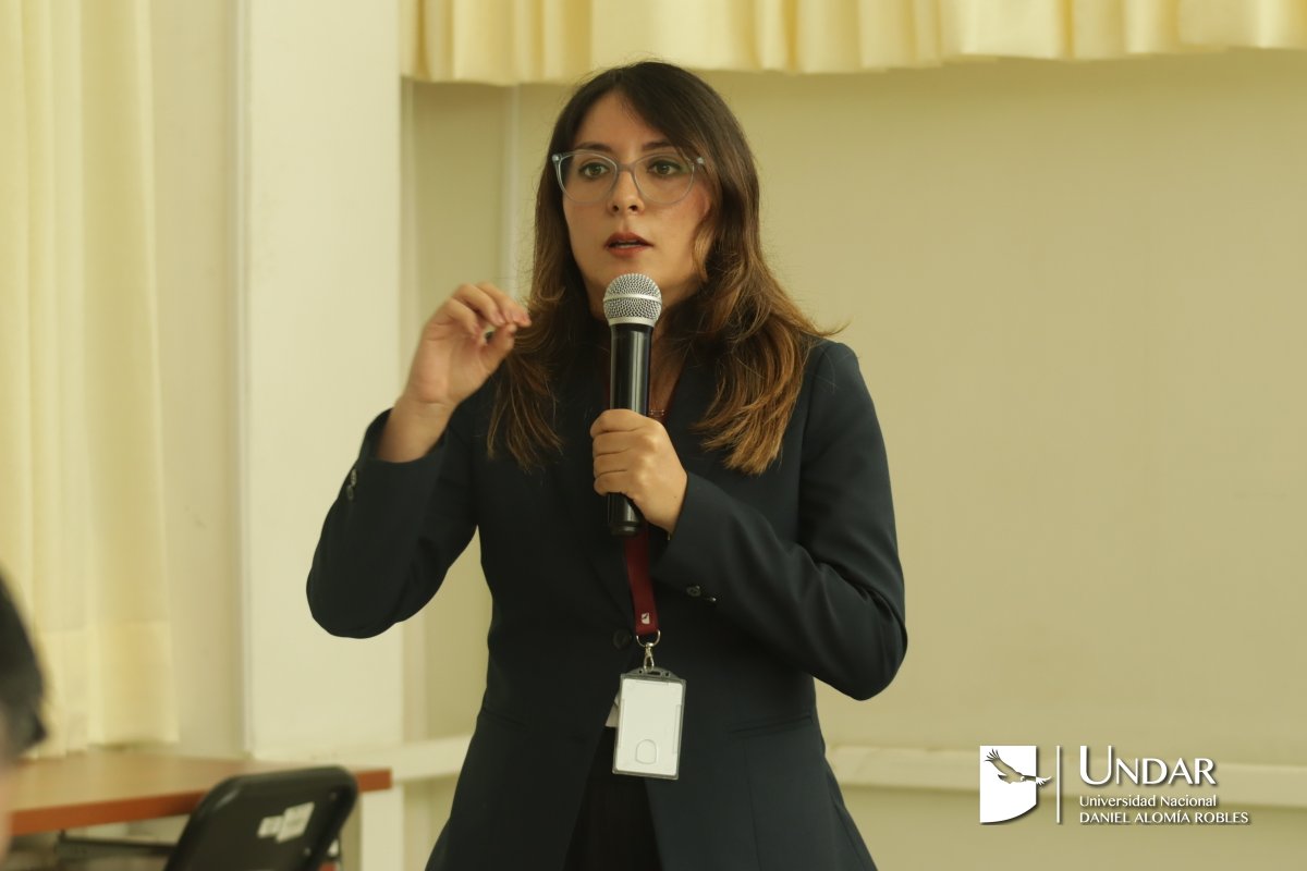 undar_peru's tweet photo. 🟠 COMISIÓN DEL LICENCIAMIENTO DE LA UNDAR PRESENTA HALLAZGOS DE LA AUDITORÍA INTERNA EJECUTADA A LOS RESPONSABLES DE LOS MEDIOS DE VERIFICACIÓN

Leer nota➡️ https://t.co/zloIwg7dLl https://t.co/sZxISJAXCo