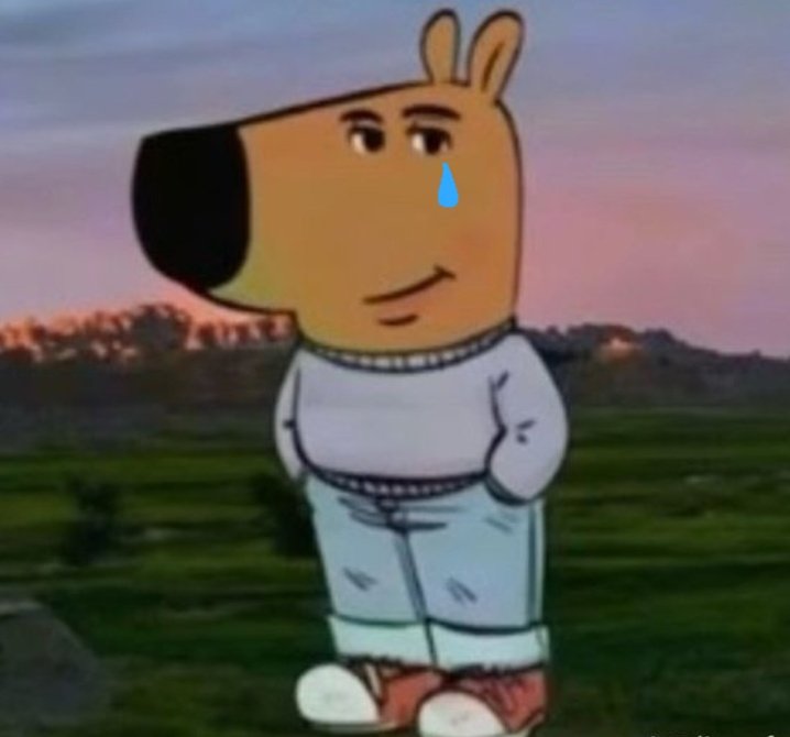 GM! GM!! GM!!!

I am down with fever but still back testing and studying my model.

What are you doing?

<a href="/BakanoOphicial/">Bakano🎯</a> <a href="/balemtrades/">Balem™</a> @_oleejay <a href="/Fuego4u/">𝐅𝐔𝐄𝐆𝐎🗽</a> <a href="/Yng_West/">OSA</a> @NUEL_sol <a href="/Heis1X/">1X</a> <a href="/HeraofWeb3/">QUEEN HERA 👸🏾</a> <a href="/traderkenneth_/">Kenneth Buchi</a> <a href="/coincheff/">₿ ɟɟǝɥɔuıoƆ ✨</a> 

Blessed, on God 💙 

Let's have a profitable day today!