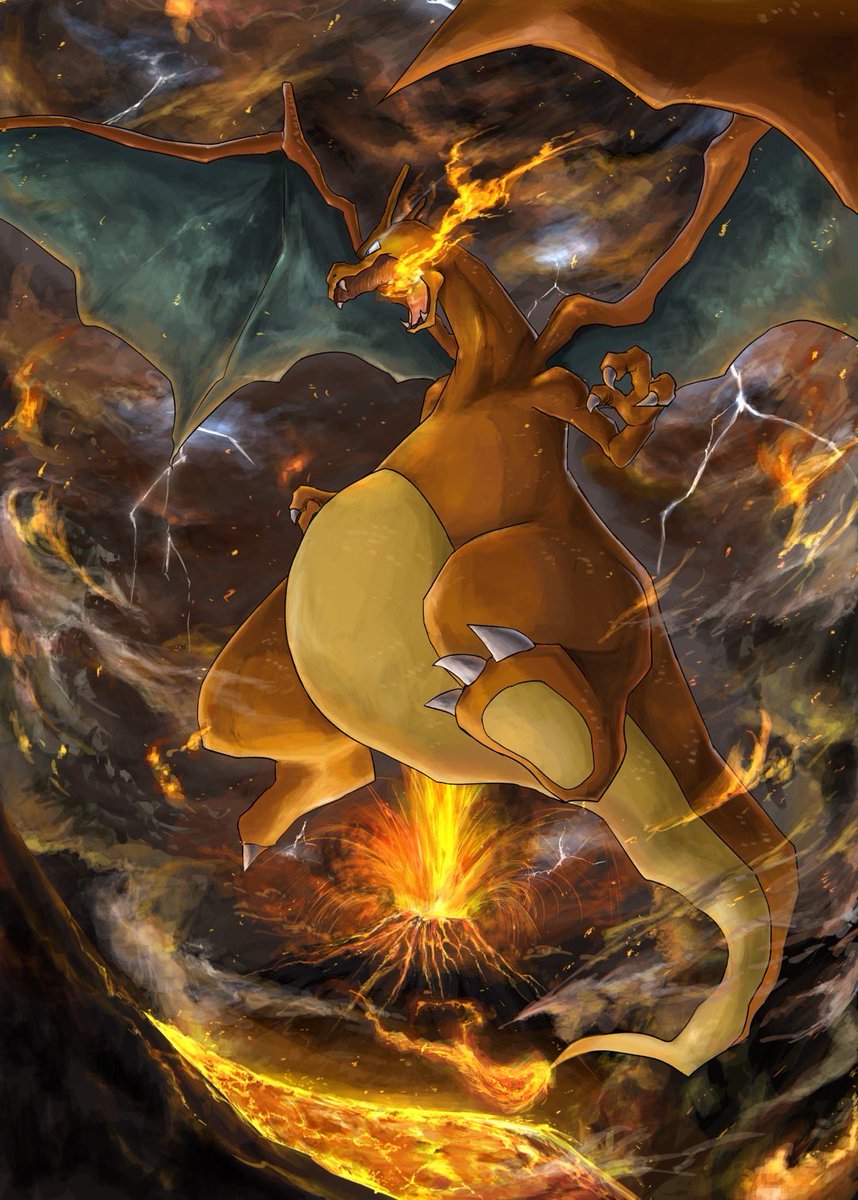 kumaneco_22's tweet image. #PokemonDay
今までに描いてる初代の3匹でお祝いです
これからも大好きだよ