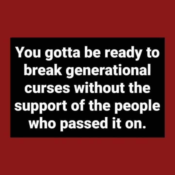 Goodnight &amp; Sweet Dreams ❤️