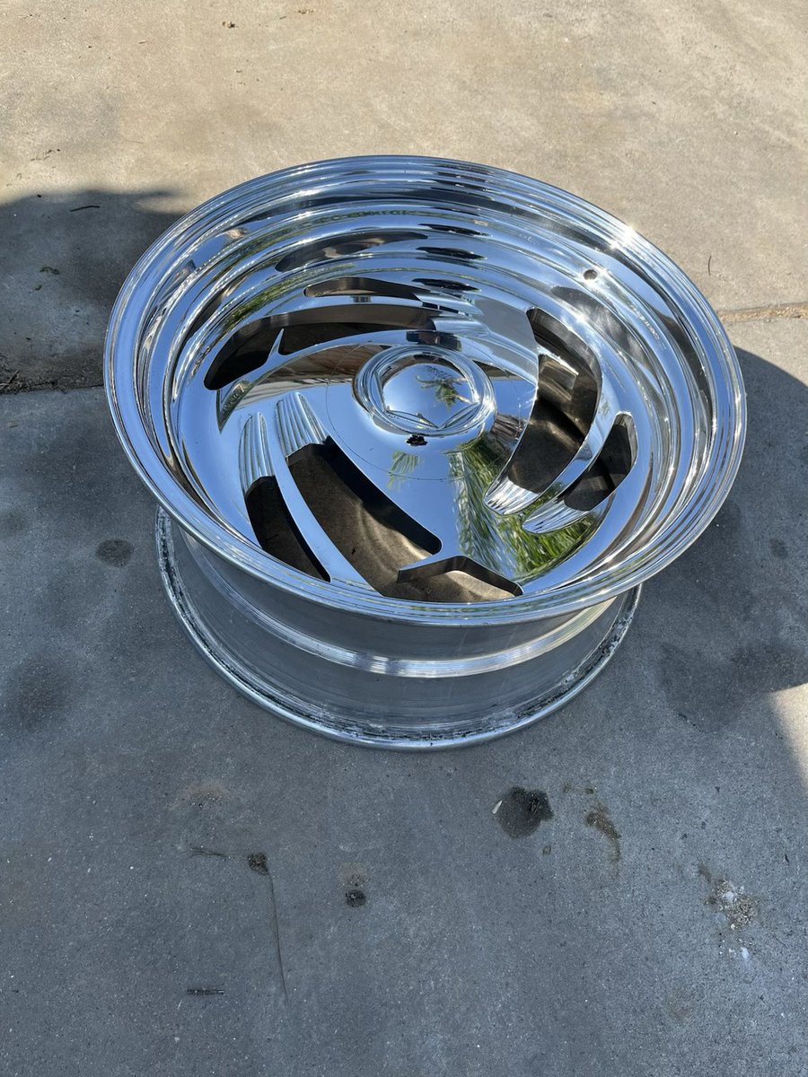 dolo (@c5mas) on Twitter photo 