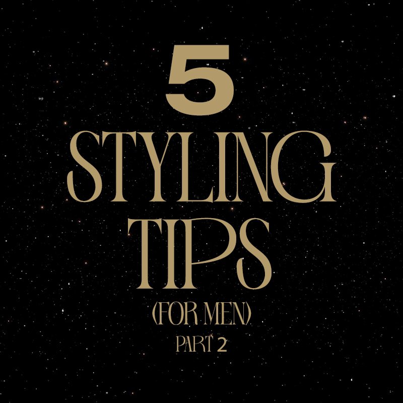 Fypapparel's tweet photo. (Part 1)

Get right and stop wearing the same old garments 🖤.

Drop coming soon and it’s announced already🙏🏽

#streetwearusa #tips #oversizefashion https://t.co/3etXY69cTl