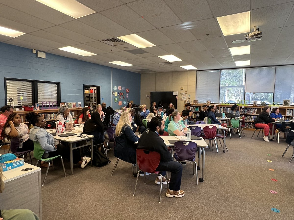 Cobb Social Studies (@cobbsocstudies) on Twitter photo Always fun to present <a href="/CobbPLearning/">Cobb Professional Learning</a> Tier I strategies, especially with <a href="/FineArtsCobb/">Andrew Geocaris</a>! Thanks, <a href="/PowersFerryES/">Powers Ferry Elementary School</a> for having us out! We had a blast! <a href="/CobbSchools/">Cobb County Schools</a> #oneteam Always fun to present <a href="/CobbPLearning/">Cobb Professional Learning</a> Tier I strategies, especially with <a href="/FineArtsCobb/">Andrew Geocaris</a>! Thanks, <a href="/PowersFerryES/">Powers Ferry Elementary School</a> for having us out! We had a blast! <a href="/CobbSchools/">Cobb County Schools</a> #oneteam