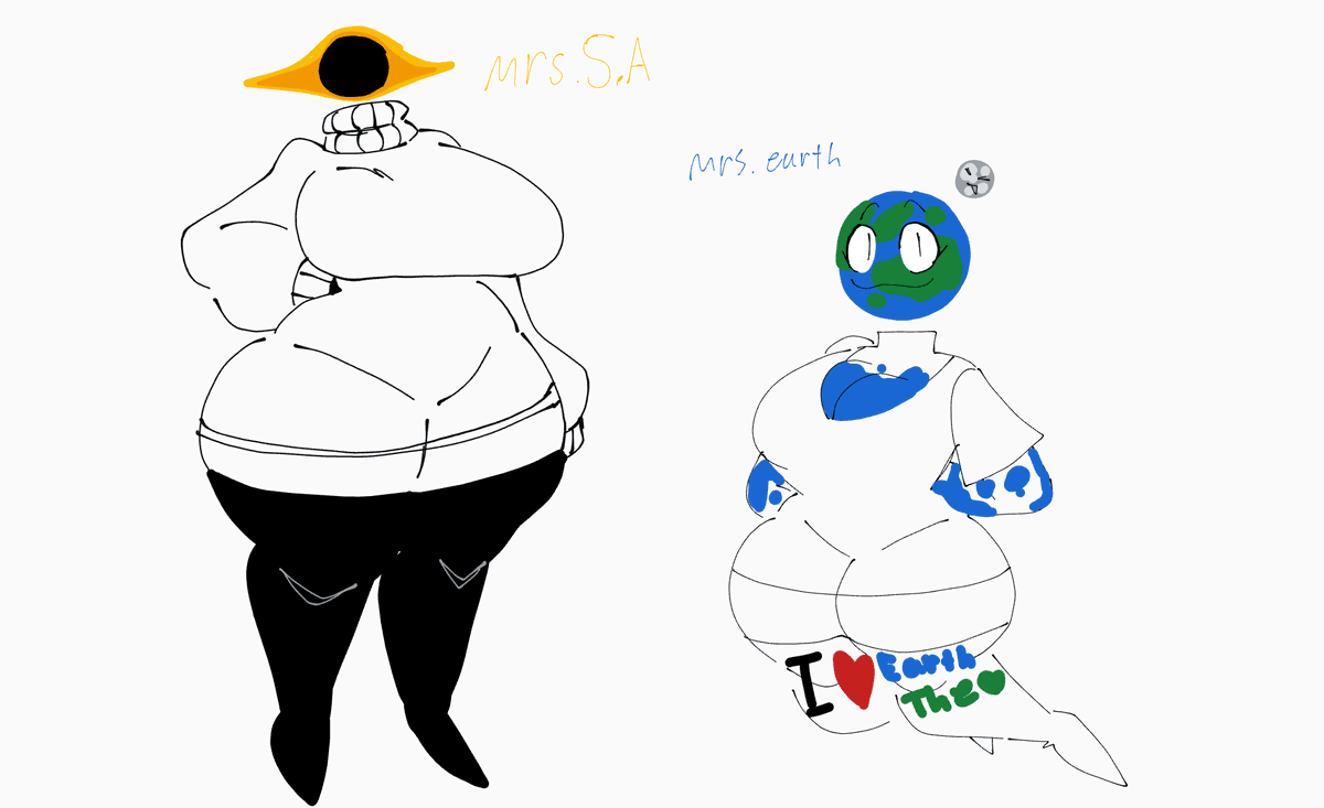 demoncore888's tweet photo. new ocs
ya imma do fnati females later imma do galaxy girls IG https://t.co/Z9bf7d7r43