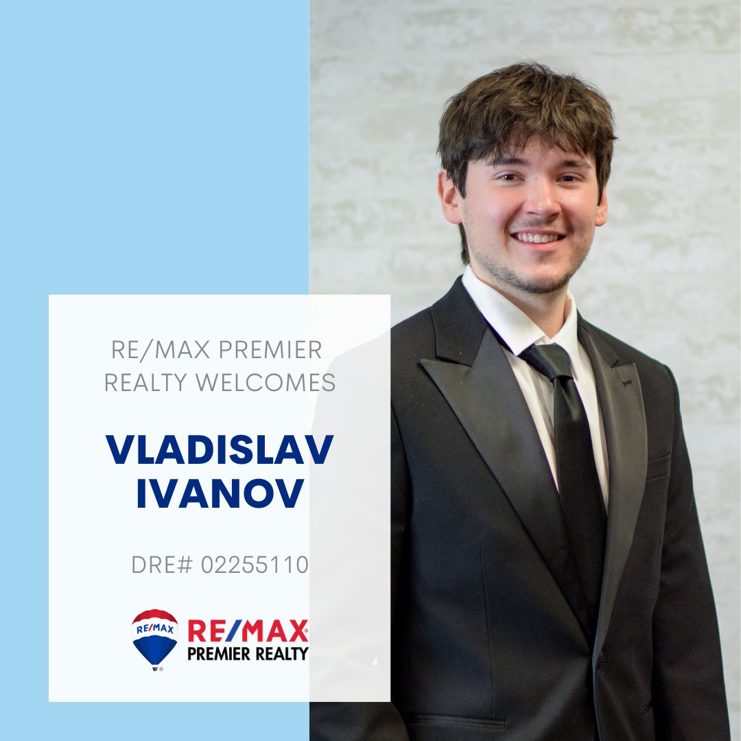 RE/MAX Premier Realty (@REMAXPremierRE) / Posts / X