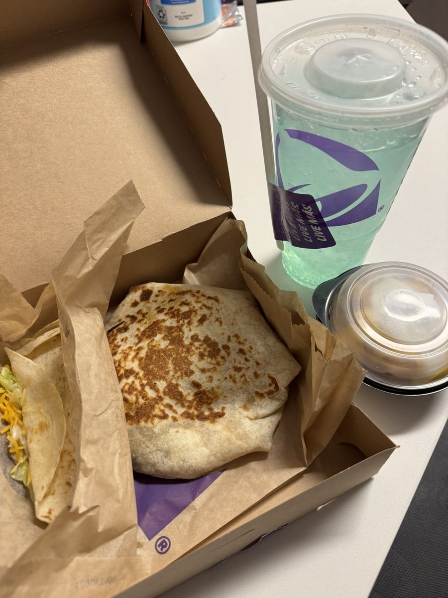 cherryfruittea's tweet image. Yumm