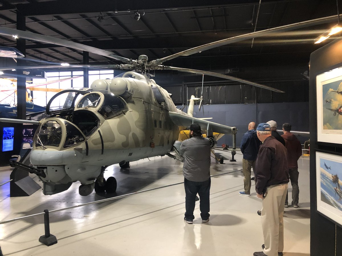 Officer Granite tweet media