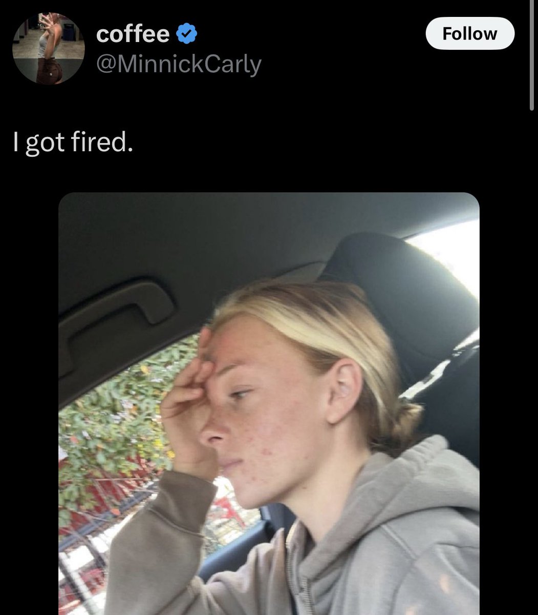 billybeefs's tweet image. It was very funny finding out about this story in reverse