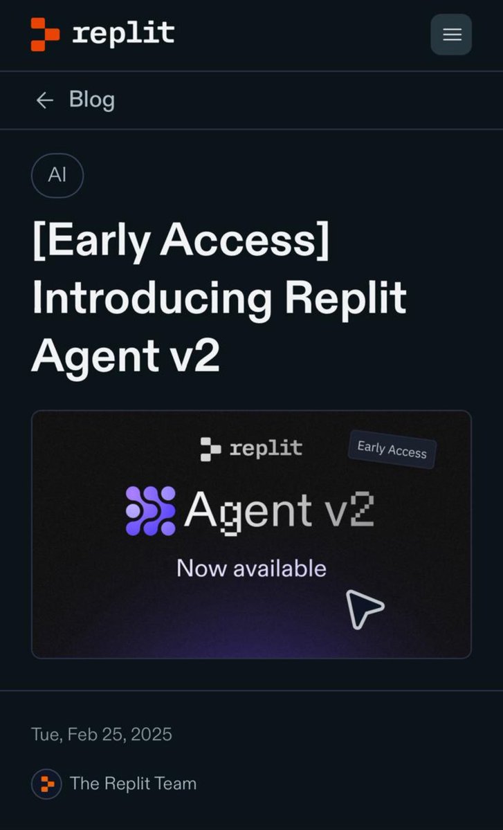 msharmaphd's tweet image. ⁦@Replit⁩