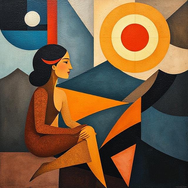 MidlifeFlow's tweet image. The connection between karma &amp;amp; perimenopause is real.
By aligning our actions, we can experience less stress &amp;amp; greater hormonal harmony.
Here’s how 🧵👇
midlifeflow.blogspot.com/2025/02/master… #perimenopause #womenover40 #karma