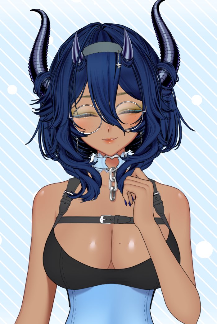 Renkunshiti's tweet photo. 🇦🇷 Preparando todo para volver a los streams !!! 👀✨ 🇦🇷
Con modelo recién sacado del horno 🍞
https://t.co/6IWun91iGa
#VtuberSP #Vtuber https://t.co/nLNbyJEl30