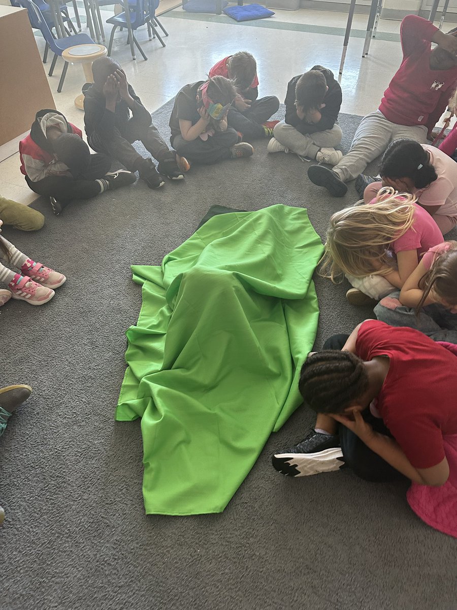 Stephanie Lucas (@mrslucas_oct) on Twitter photo Thanks <a href="/platformtoplay/">Platform to Play</a> for teaching us a few new games! Who is missing!? was so much fun. #play Thanks <a href="/platformtoplay/">Platform to Play</a> for teaching us a few new games! Who is missing!? was so much fun. #play