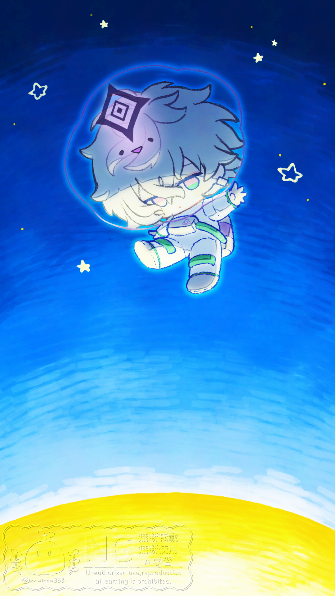 ぺぽ (@pepopepo0822) / X