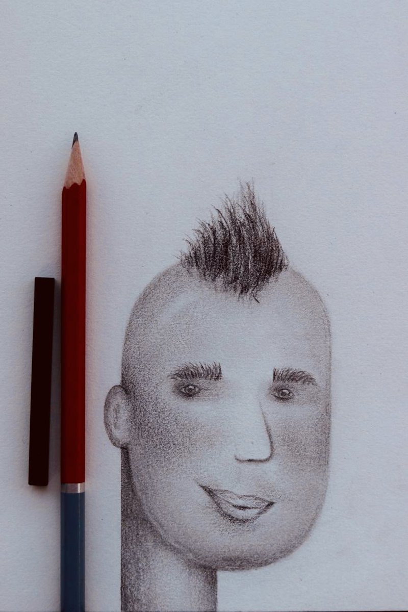 PencilCrypto tweet media