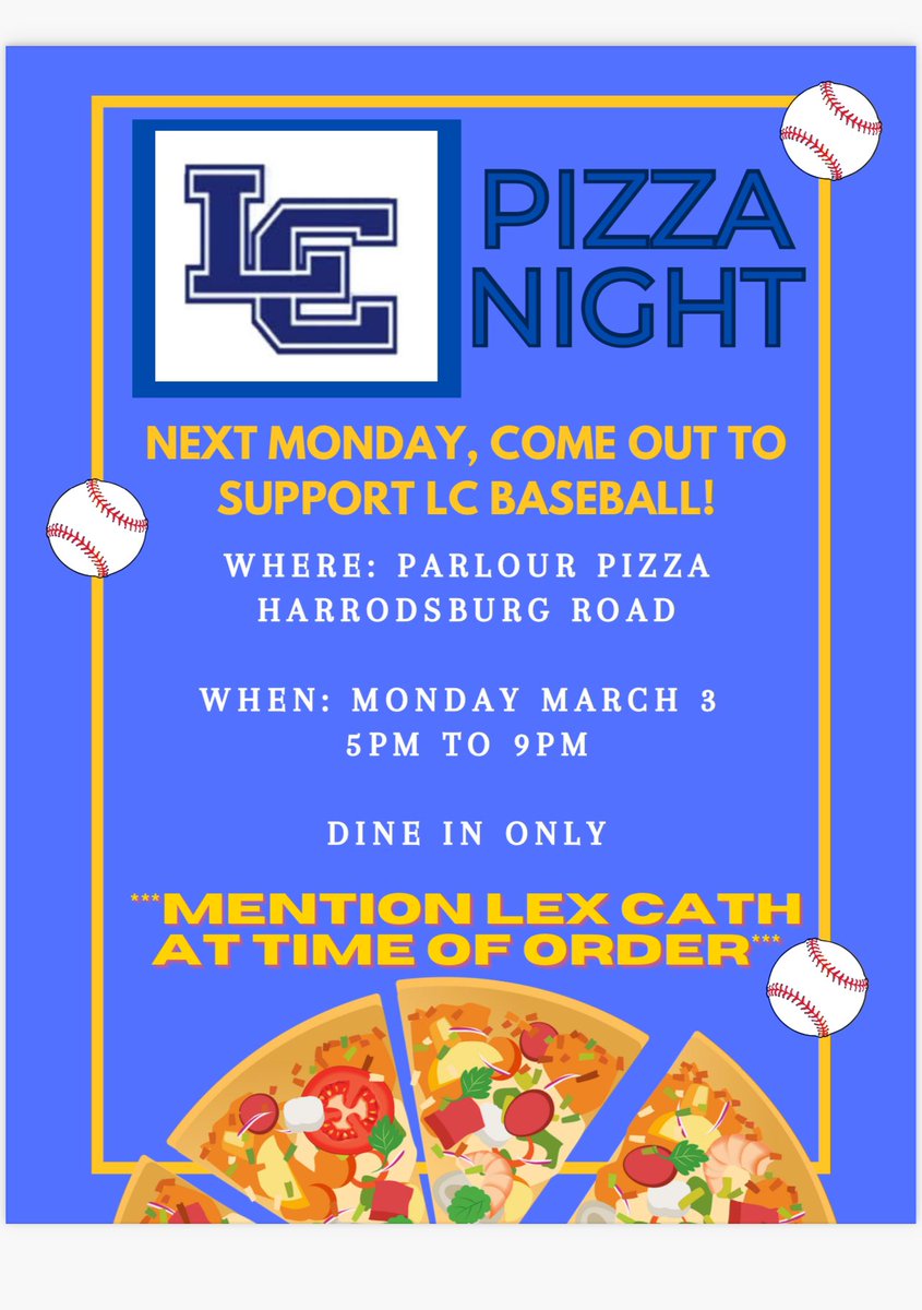 LexCathBaseball tweet media