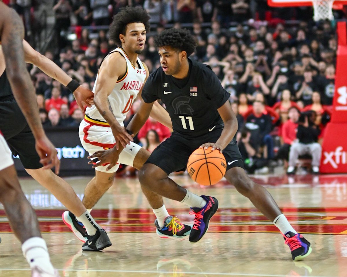 Spartans Illustrated tweet media