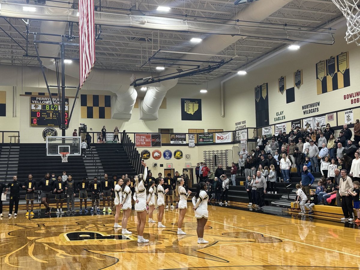 Chuck Jaco tweet media