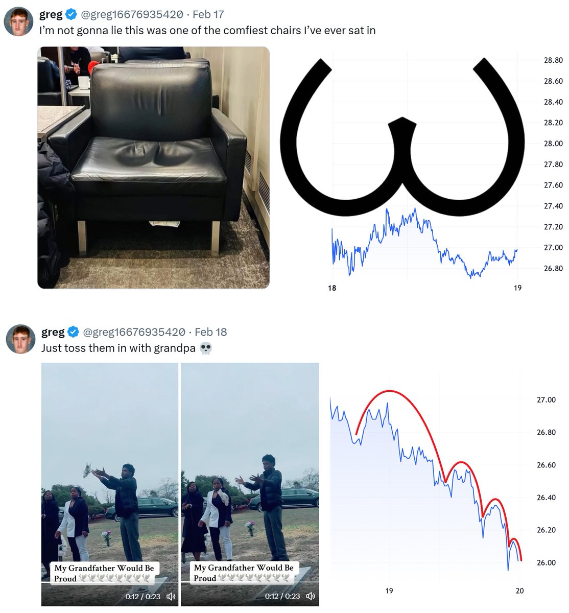 Noob tweet media