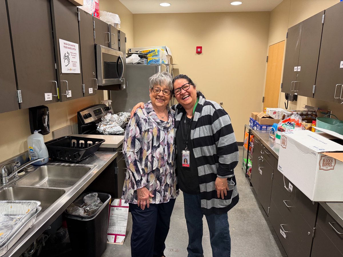 The Spot (@thespot_ops) on Twitter photo We’re thankful for our amazing mentors that make The Spot a great place to be for our <a href="/olatheschools/">Olathe Public Schools</a> students! #OPSMakeTodayCount We’re thankful for our amazing mentors that make The Spot a great place to be for our <a href="/olatheschools/">Olathe Public Schools</a> students! #OPSMakeTodayCount