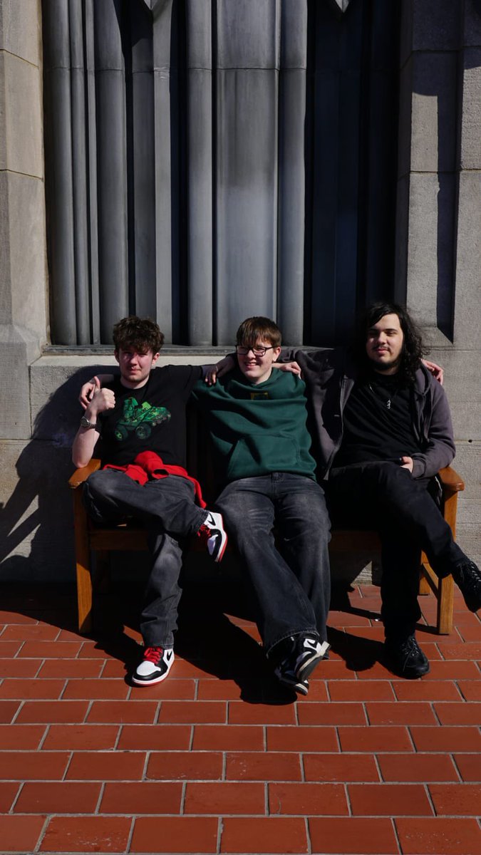 TCMT Computing| DTech| IT| Games| Esports| Media tweet media