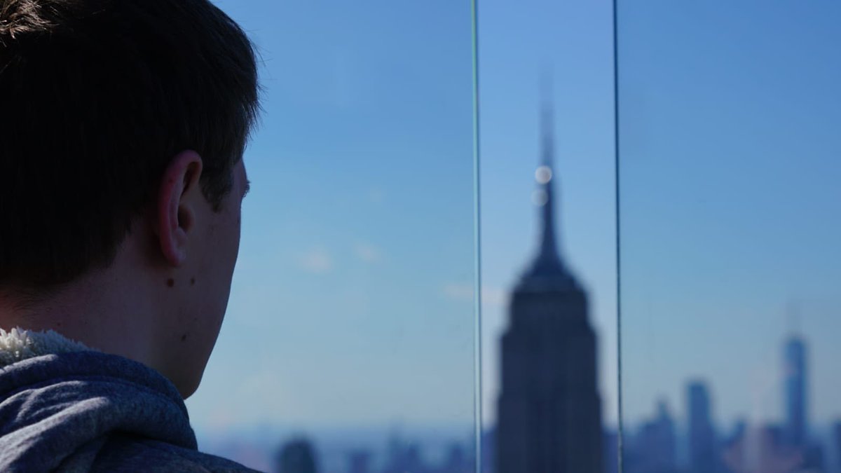 TCMT Computing| DTech| IT| Games| Esports| Media tweet media